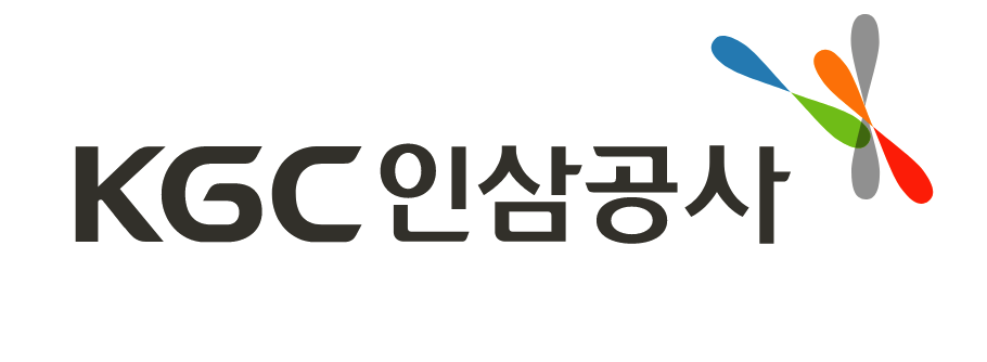 KGC인삼공사