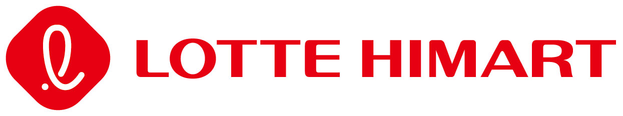LOTTE HI-MART